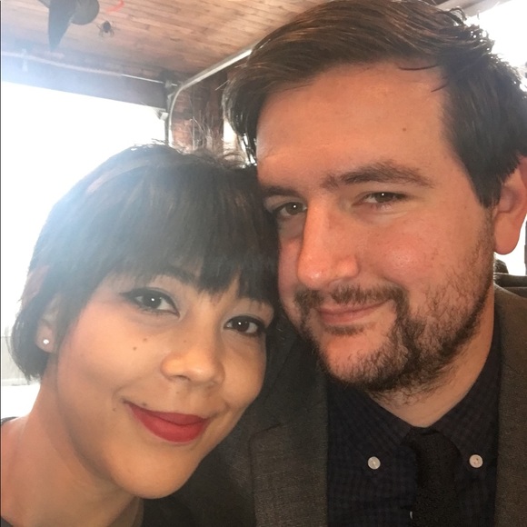 Meet your Posher, Michelle - Picture 3 of 5